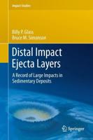 Distal Impact Ejecta Layers