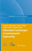 Information Technologies in Environmental Engineering