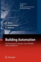 Building Automation