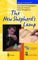 The New Shepherd's Lamp