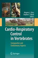 Cardio-Respiratory Control in Vertebrates