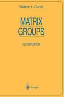 Matrix Groups