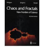 Chaos and Fractals