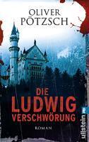 Ludwig-Verschworung