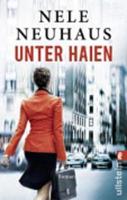 Unter Haien