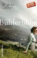 Buhlerhohe