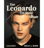 Das Leonardo Dicaprio Album