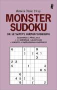 Monster-Sudoku