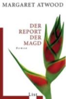 Report Der Magd