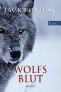 Wolfsblut