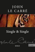 Le Carré, J: Single & Single