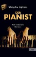 Der Pianist Mein Wunderbares Uberleben