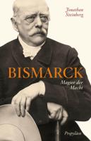 Steinberg, J: Bismarck