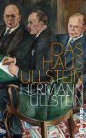 Ullstein, H: Haus Ullstein