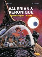 Valerian und Veronique Gesamtausgabe 06