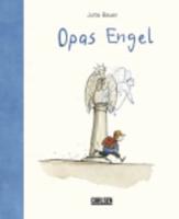 Opas Engel