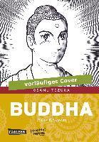 Buddha 07