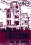 Barfuß durch Hiroshima 03. Kampf ums Überleben