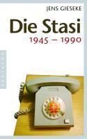Stasi 1945-1990