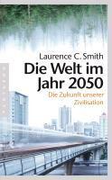 Die Welt Im Jahre 2050