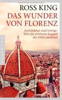 Das Wunder von Florenz