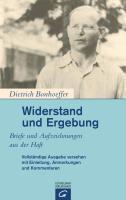 Widerstand und Ergebung