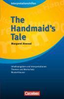 Atwood, M: Handmaid's Tale