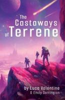 The Castaways of Terrene