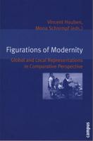 Figurations of Modernity