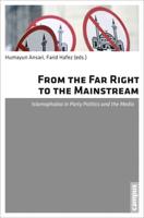 From the Far Right to the Mainstream