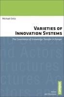 Varieties of Innovation Systems