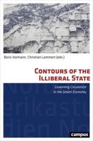 Contours of the Illiberal State