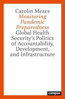 A Monitoring Pandemic Preparedness