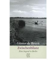 Gunter De Bruyn