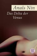 Delta Der Venus