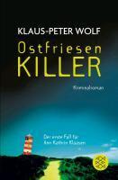 Ostfriesen Killer