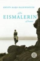 Die Eismalerin