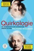Quirkologie