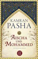 Aischa und Mohammed