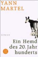 Ein Hemd Des 20. Jahrhunderts