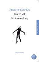 Das Urteil / Die Verwandlung