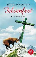 Felsenfest