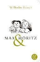 Max und Moritz