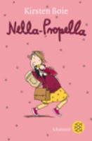 Nella-Propellla