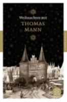 Weihnachten Mit Thomas Mann