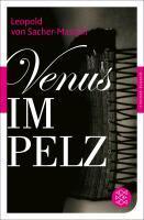 Venus im Pelz