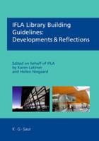 IFLA Library Building Guidelines