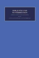 Die Verfahren Nr. 1393 - 1455 Des Jahres 1949