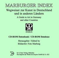 Marburger Index