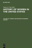 Theory and Method in Women's History